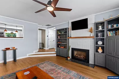 1723 Lincoln St NW, Albany, OR 97321 - Photo 14
