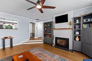1723 Lincoln St NW, Albany, OR 97321 - Photo 14