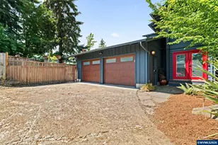1723 Lincoln St NW, Albany, OR 97321 - Photo 36