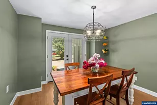 1723 Lincoln St NW, Albany, OR 97321 - Photo 10