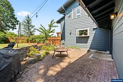 1723 Lincoln St NW, Albany, OR 97321 - Photo 30
