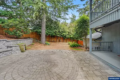4665 Bradford Lp SE, Salem, OR 97302 - Photo 44