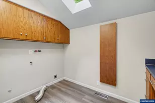 4665 Bradford Lp SE, Salem, OR 97302 - Photo 50