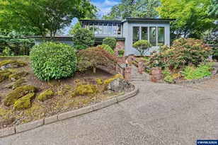 4665 Bradford Lp SE, Salem, OR 97302 - Photo 1