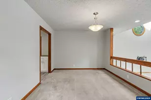 4665 Bradford Lp SE, Salem, OR 97302 - Photo 36