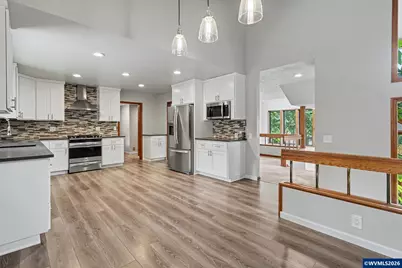 4665 Bradford Lp SE, Salem, OR 97302 - Photo 22