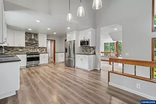 4665 Bradford Lp SE, Salem, OR 97302 - Photo 22