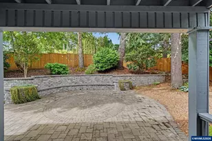 4665 Bradford Lp SE, Salem, OR 97302 - Photo 14
