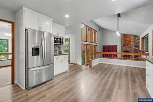 4665 Bradford Lp SE, Salem, OR 97302 - Photo 18