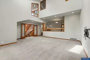 4665 Bradford Lp SE, Salem, OR 97302 - Photo 12