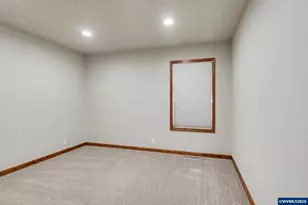4665 Bradford Lp SE, Salem, OR 97302 - Photo 44
