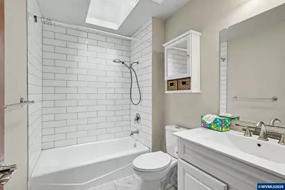 4665 Bradford Lp SE, Salem, OR 97302 - Photo 42