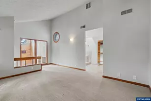 4665 Bradford Lp SE, Salem, OR 97302 - Photo 28