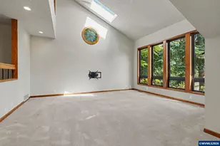4665 Bradford Lp SE, Salem, OR 97302 - Photo 10