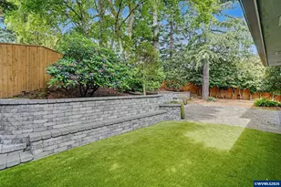 4665 Bradford Lp SE, Salem, OR 97302 - Photo 12
