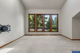 4665 Bradford Lp SE, Salem, OR 97302 - Photo 34