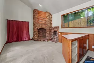 4665 Bradford Lp SE, Salem, OR 97302 - Photo 38