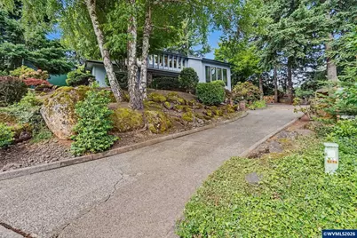 4665 Bradford Lp SE, Salem, OR 97302 - Photo 4