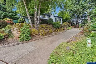 4665 Bradford Lp SE, Salem, OR 97302 - Photo 4