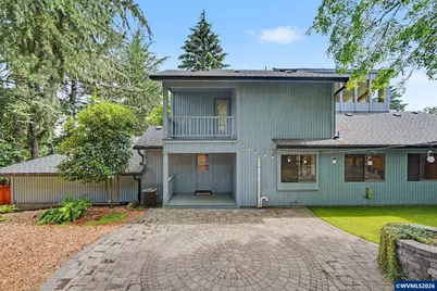 4665 Bradford Lp SE, Salem, OR 97302 - Photo 46