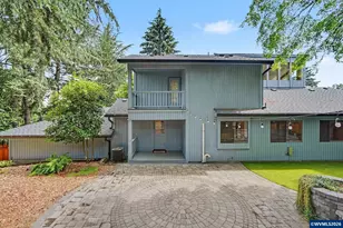 4665 Bradford Lp SE, Salem, OR 97302 - Photo 46
