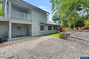 4665 Bradford Lp SE, Salem, OR 97302 - Photo 8