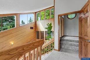 4665 Bradford Lp SE, Salem, OR 97302 - Photo 28