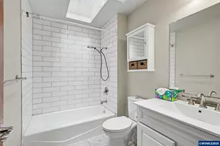 4665 Bradford Lp SE, Salem, OR 97302 - Photo 48