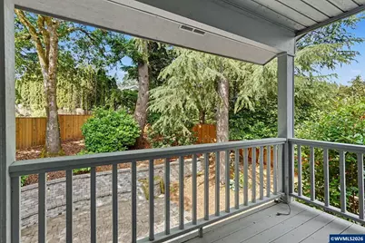 4665 Bradford Lp SE, Salem, OR 97302 - Photo 36