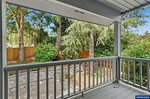 4665 Bradford Lp SE, Salem, OR 97302 - Photo 36