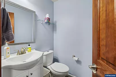 4665 Bradford Lp SE, Salem, OR 97302 - Photo 14