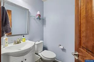 4665 Bradford Lp SE, Salem, OR 97302 - Photo 14