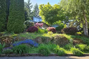 4665 Bradford Lp SE, Salem, OR 97302 - Photo 2
