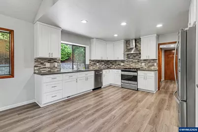 4665 Bradford Lp SE, Salem, OR 97302 - Photo 16