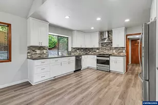 4665 Bradford Lp SE, Salem, OR 97302 - Photo 16