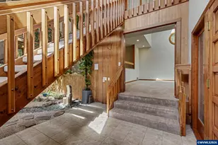 4665 Bradford Lp SE, Salem, OR 97302 - Photo 18