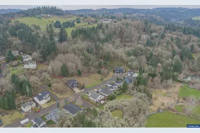 2468 Morrow Ct NW, Salem, OR 97304 - Photo 10