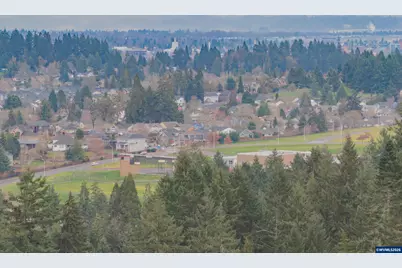2468 Morrow Ct NW, Salem, OR 97304 - Photo 8