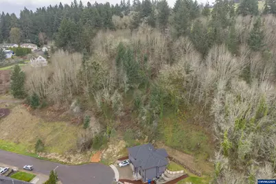 2468 Morrow Ct NW, Salem, OR 97304 - Photo 2