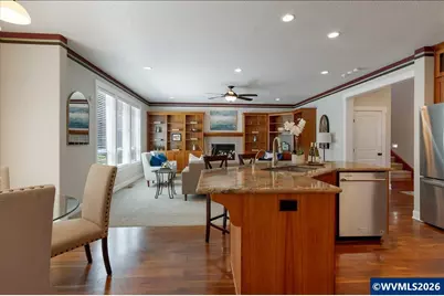 2052 Chapman Hill Dr NW, Salem, OR 97304 - Photo 22