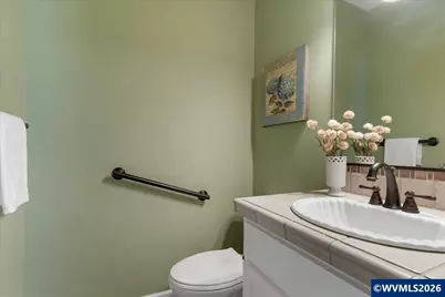 2052 Chapman Hill Dr NW, Salem, OR 97304 - Photo 20