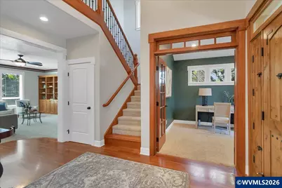 2052 Chapman Hill Dr NW, Salem, OR 97304 - Photo 28