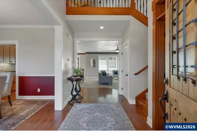 2052 Chapman Hill Dr NW, Salem, OR 97304 - Photo 10