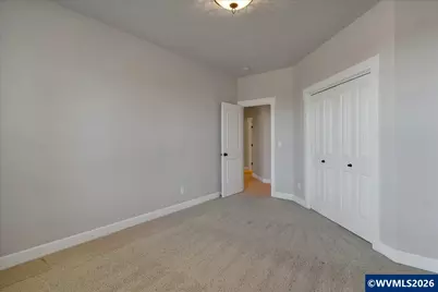 2052 Chapman Hill Dr NW, Salem, OR 97304 - Photo 38