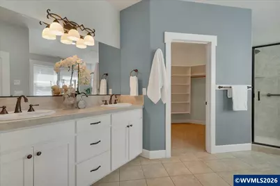 2052 Chapman Hill Dr NW, Salem, OR 97304 - Photo 34