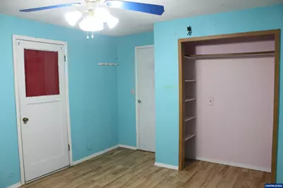 4965 Elizabeth St N, Keizer, OR 97303 - Photo 16