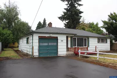 4965 Elizabeth St N, Keizer, OR 97303 - Photo 2