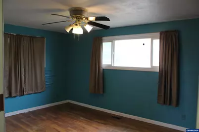 4965 Elizabeth St N, Keizer, OR 97303 - Photo 10