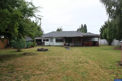 4965 Elizabeth St N, Keizer, OR 97303 - Photo 18