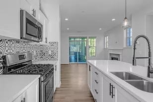 13552 SW Beach Plum Terrace, Sherwood, OR 97140 - Photo 6